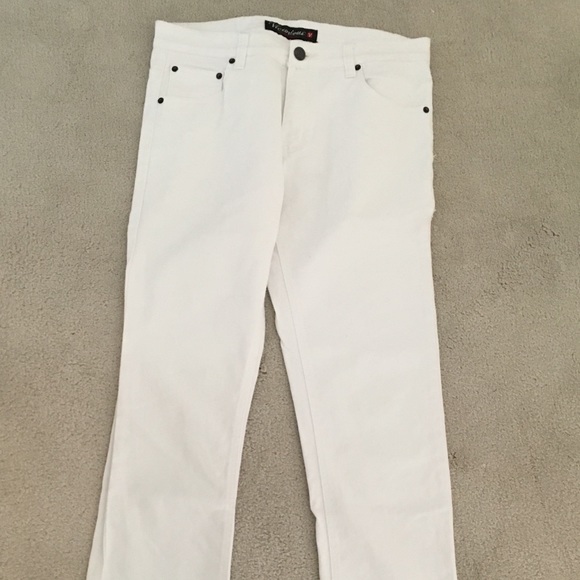 victorious premium jeans